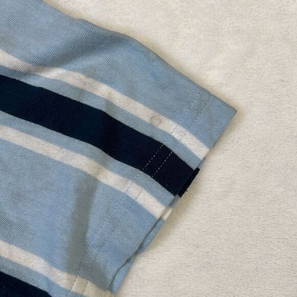 VSTR premium “ no cap‎ “ short sleeve T-shirt- Men Large - Picture 7 of 7